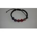 Shamballa